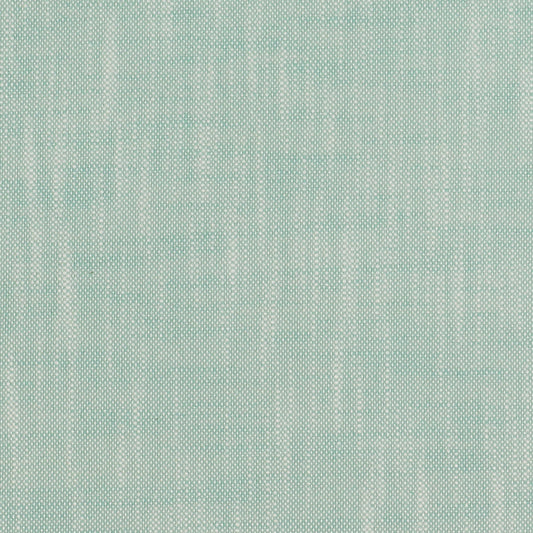 Montrose - Inside Out - 135 Opal