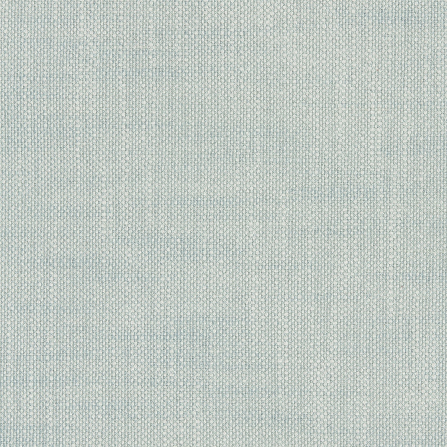 Montrose - Inside Out - 1511 Haze