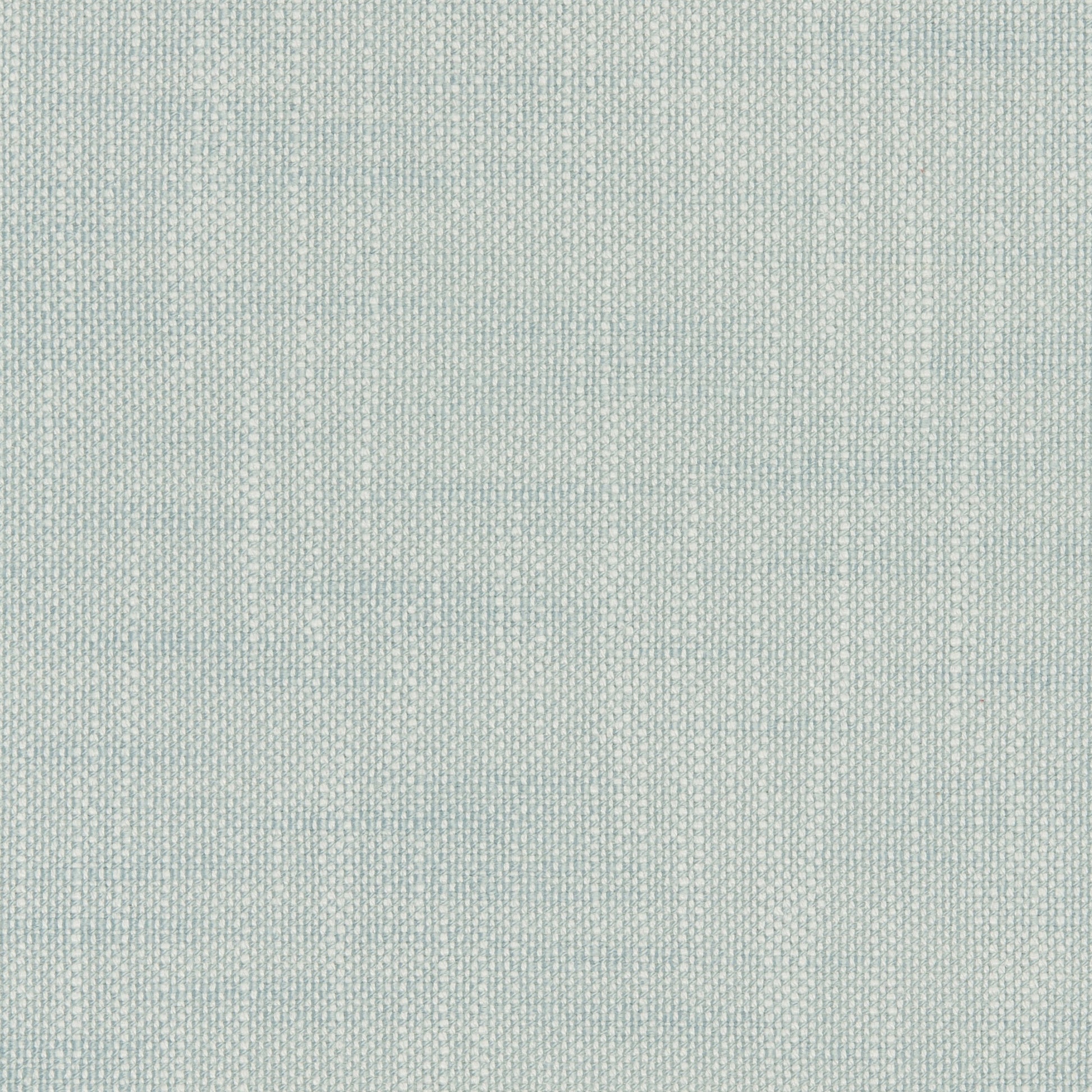 Montrose - Inside Out - 1511 Haze