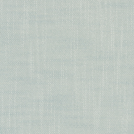 Montrose - Inside Out - 1511 Haze