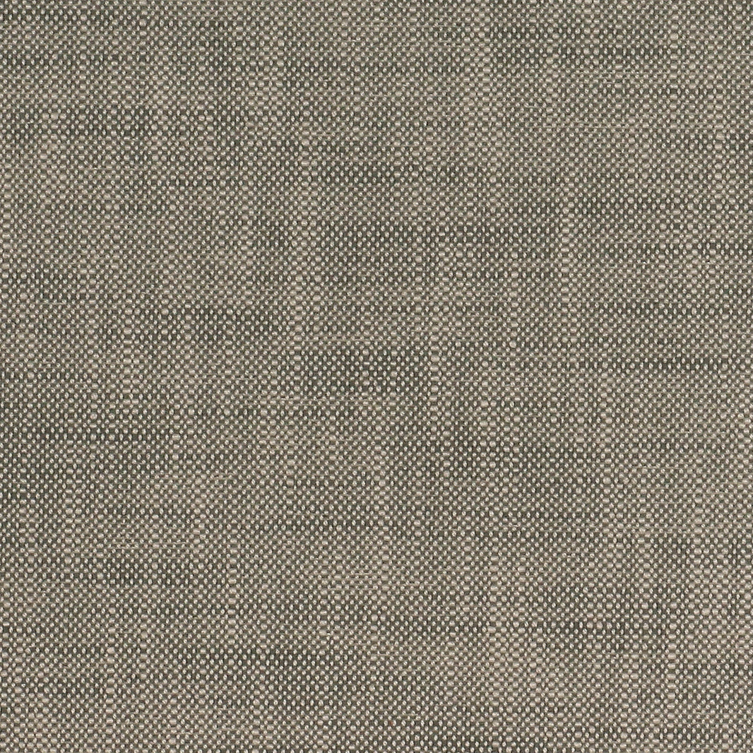 Cushion Inner Material Custom Furniture Upholstery Fabrics by Yard | Calico – Page 40