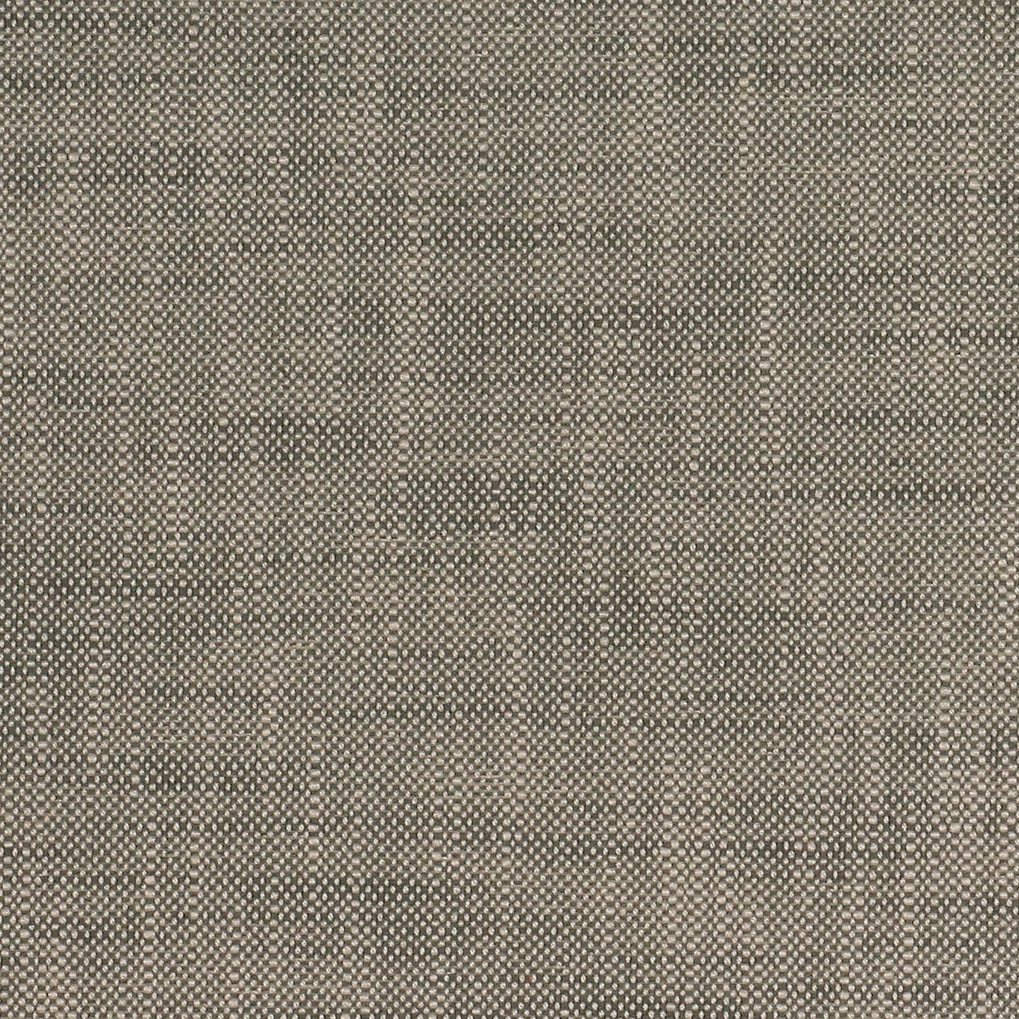 Montrose - Inside Out - 21 Charcoal