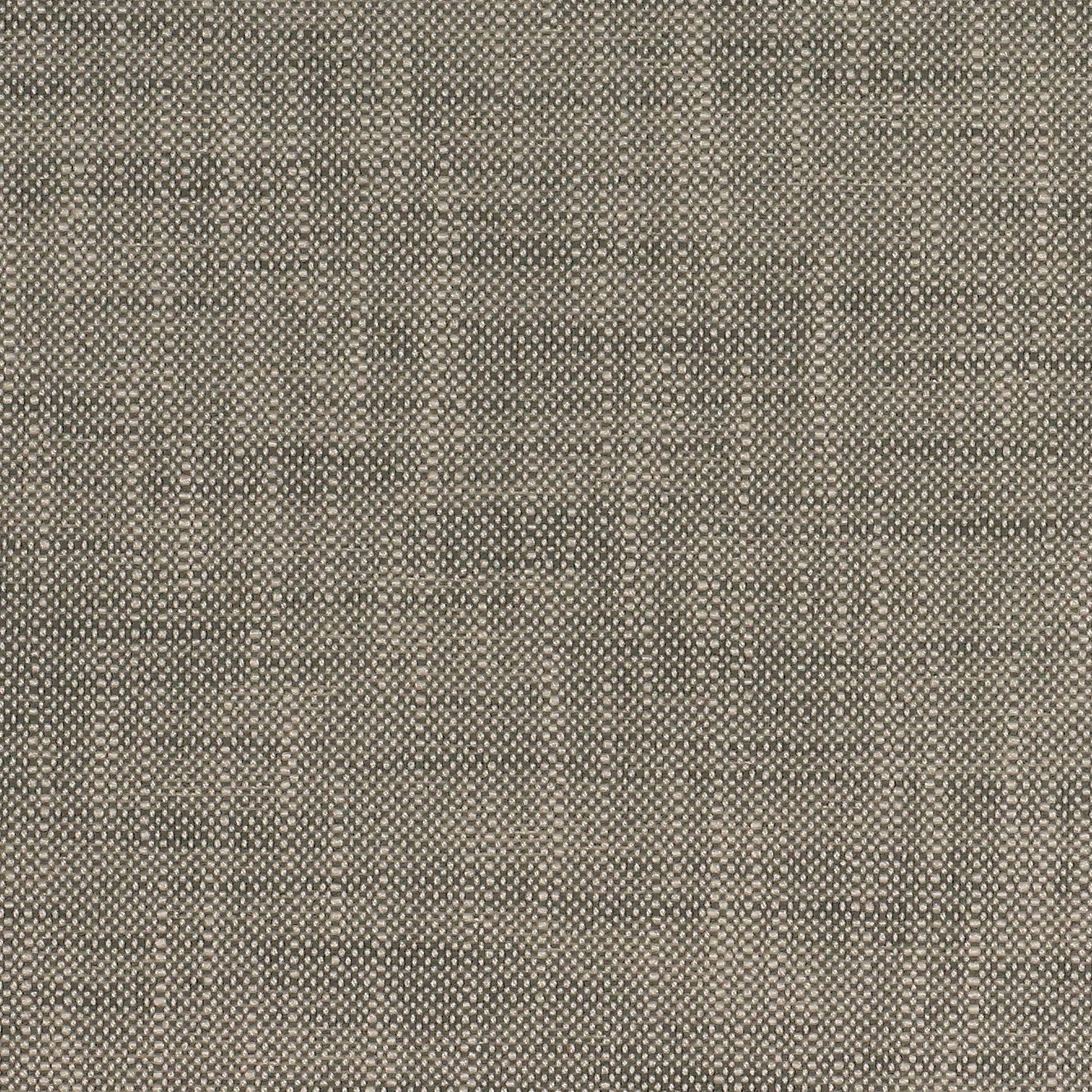 Montrose - Inside Out - 21 Charcoal