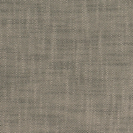 Montrose - Inside Out - 21 Charcoal