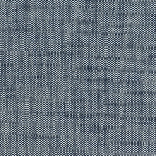 Montrose - Inside Out - 505 Shibori
