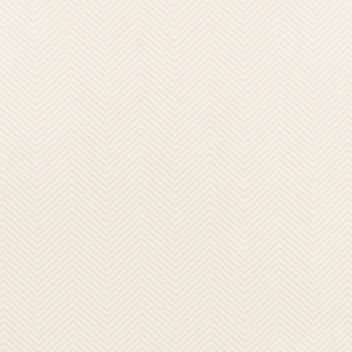 Seabry - Inside Out - 1 Cotton