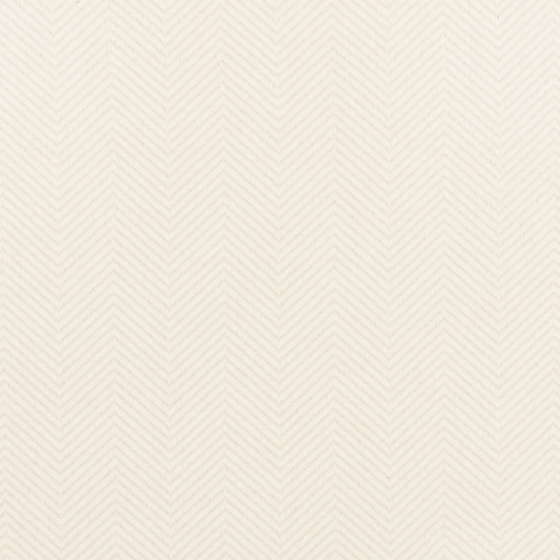 Seabry - Inside Out - 1 Cotton