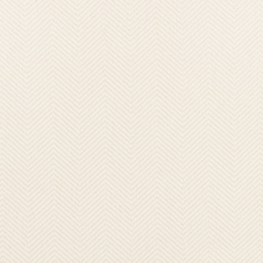Seabry - Inside Out - 1 Cotton