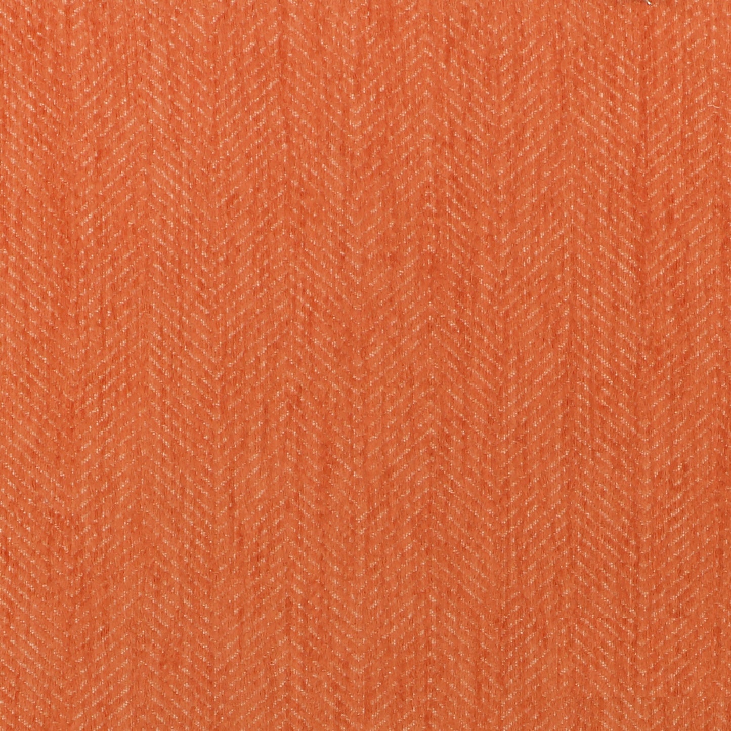 Seabry - Inside Out - 12 Marmalade