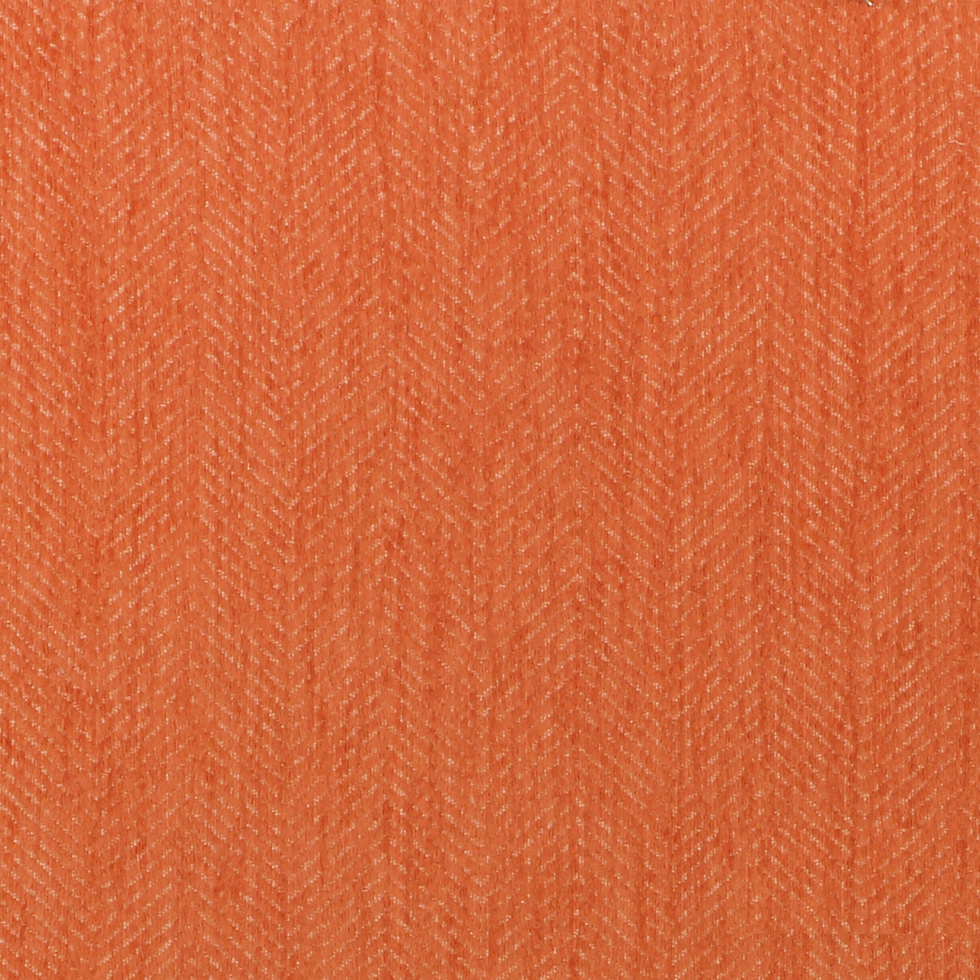 Seabry - Inside Out - 12 Marmalade