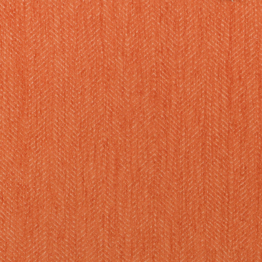 Seabry - Inside Out - 12 Marmalade
