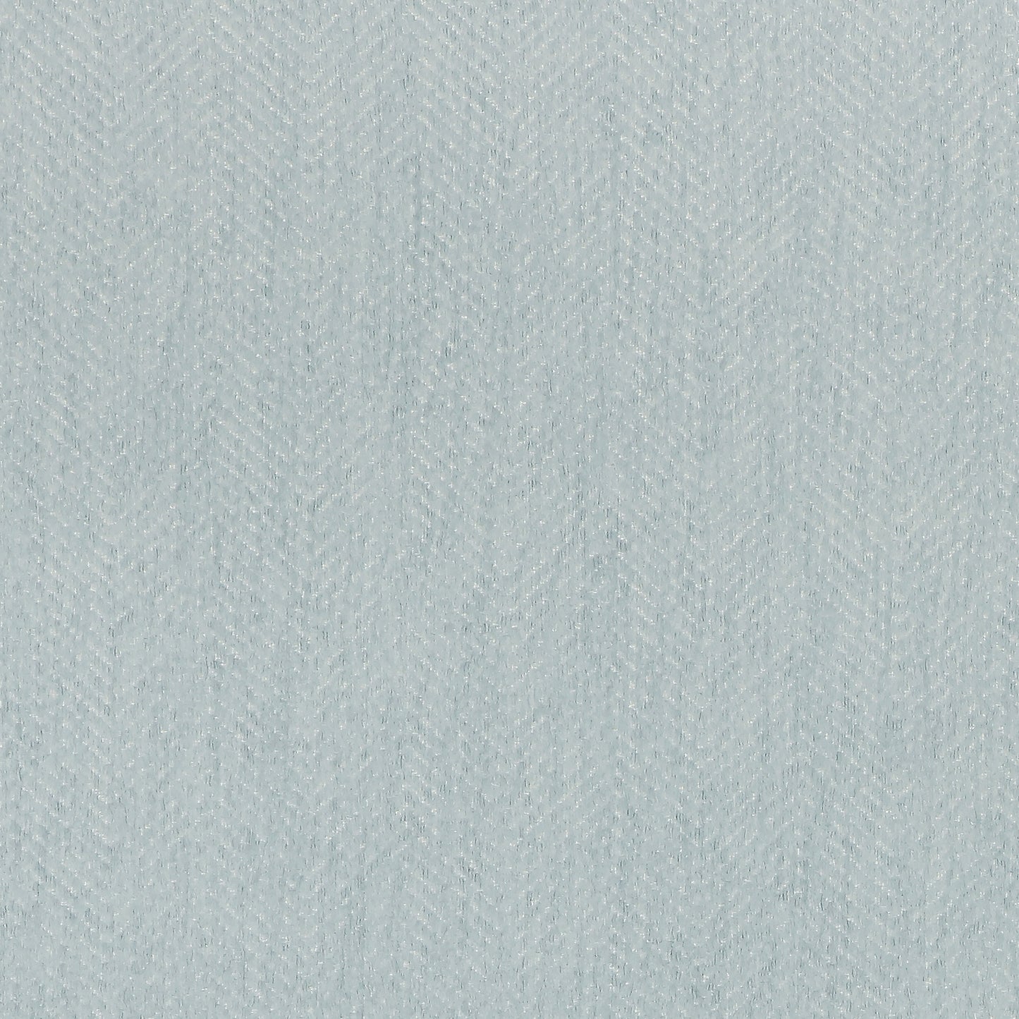 Seabry - Inside Out - 15 Blue Haze
