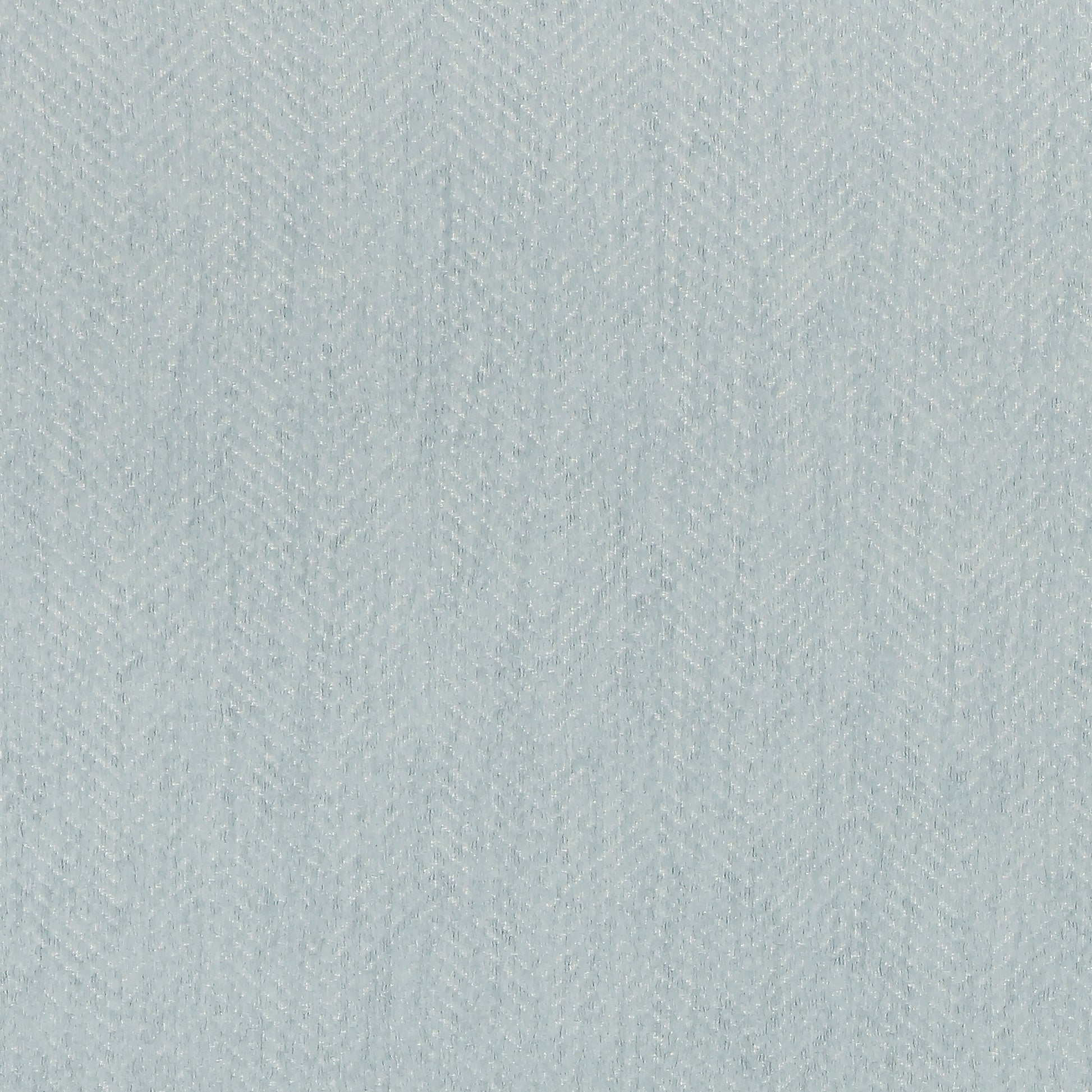 Seabry - Inside Out - 15 Blue Haze