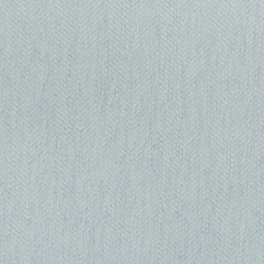 Seabry - Inside Out - 15 Blue Haze