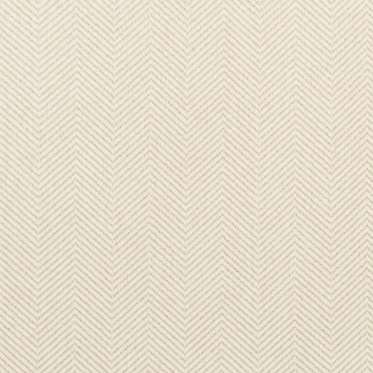 Seabry - Inside Out - 1616 Linen