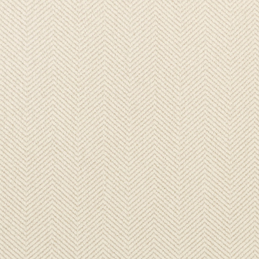 Seabry - Inside Out - 1616 Linen