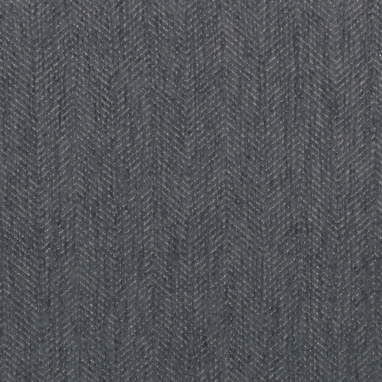 Seabry - Inside Out - 21 Charcoal