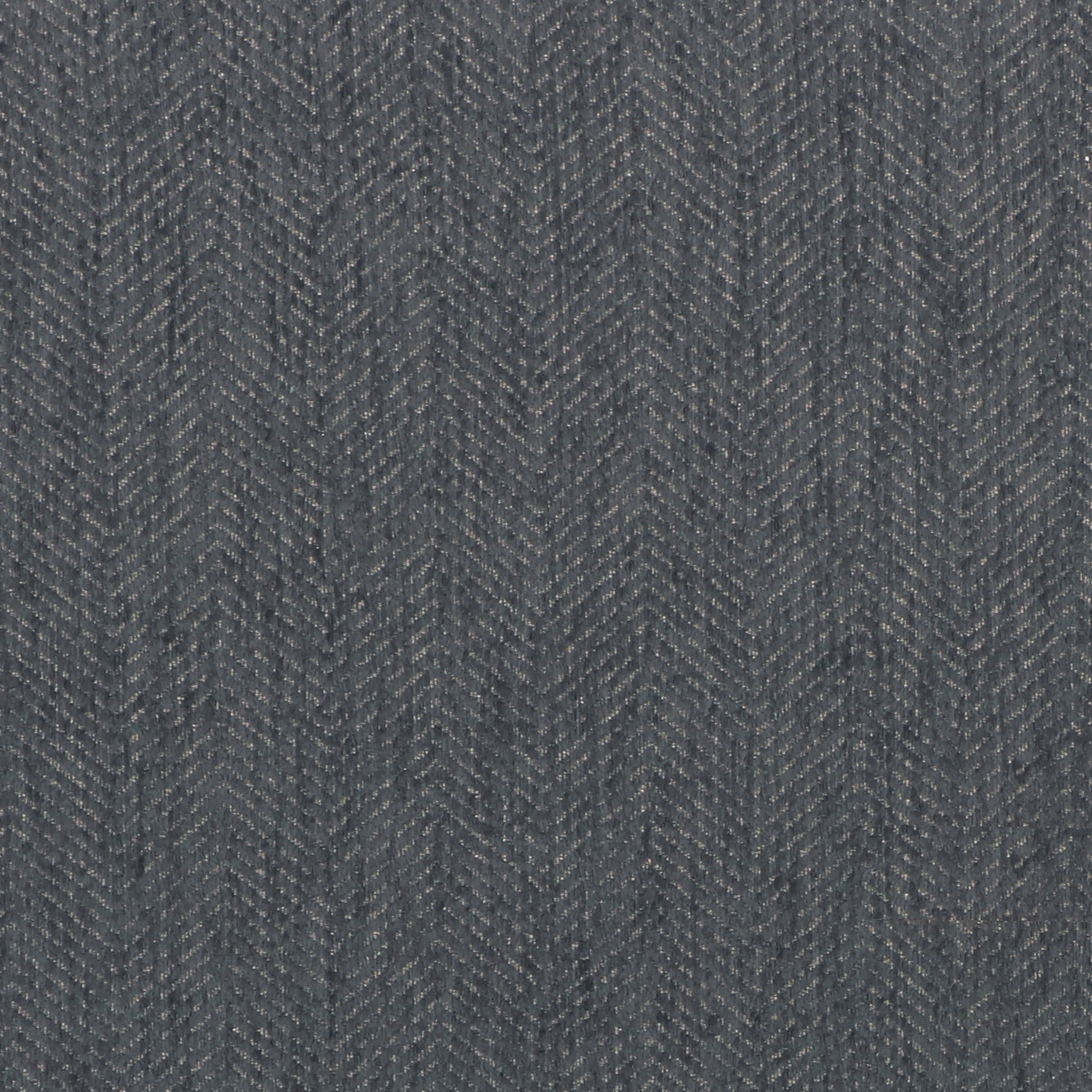 Seabry - Inside Out - 21 Charcoal