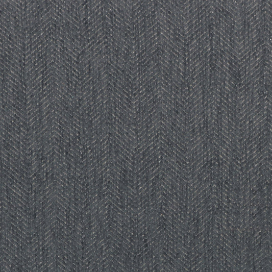 Seabry - Inside Out - 21 Charcoal