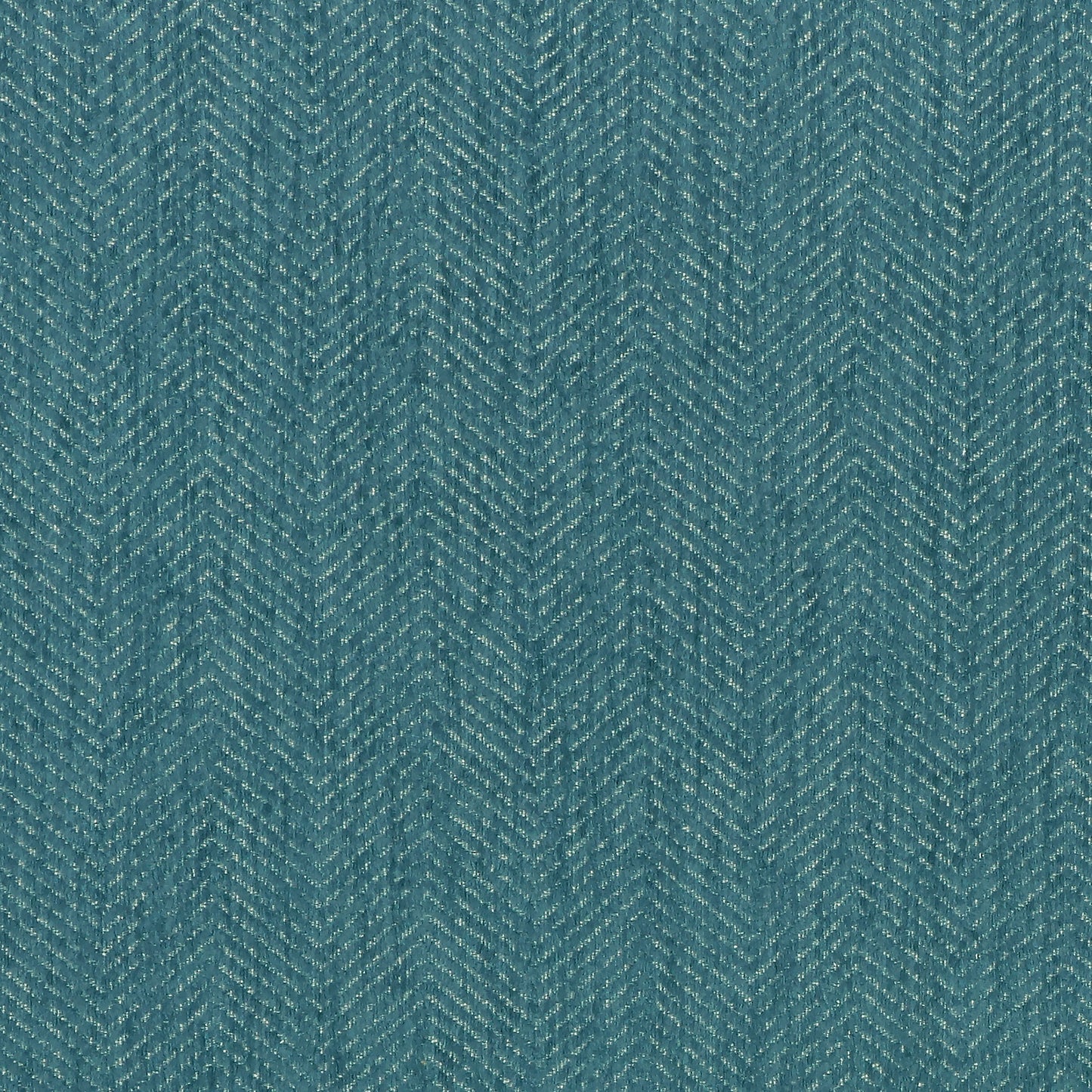 Seabry - Inside Out - 313 Peacock