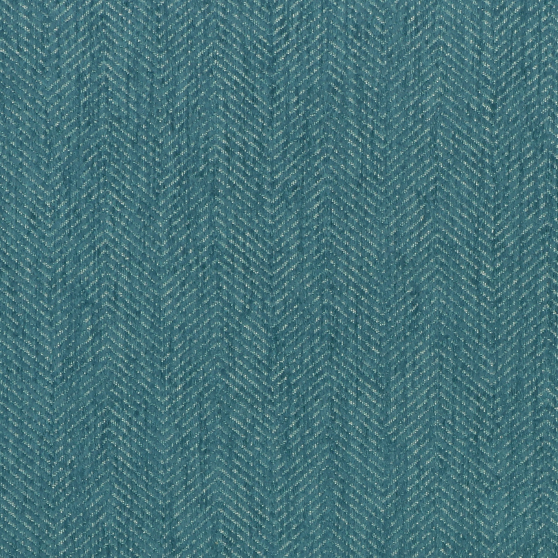 Seabry - Inside Out - 313 Peacock