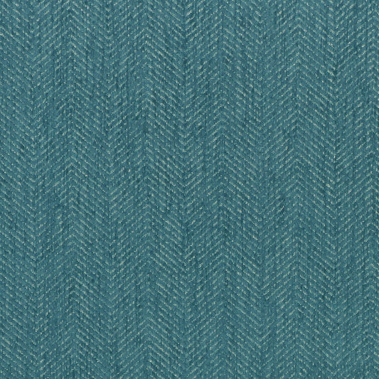 Seabry - Inside Out - 313 Peacock