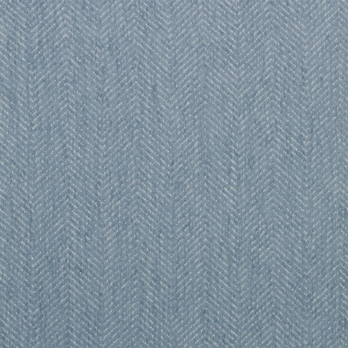 Seabry - Inside Out - 52 Coastal