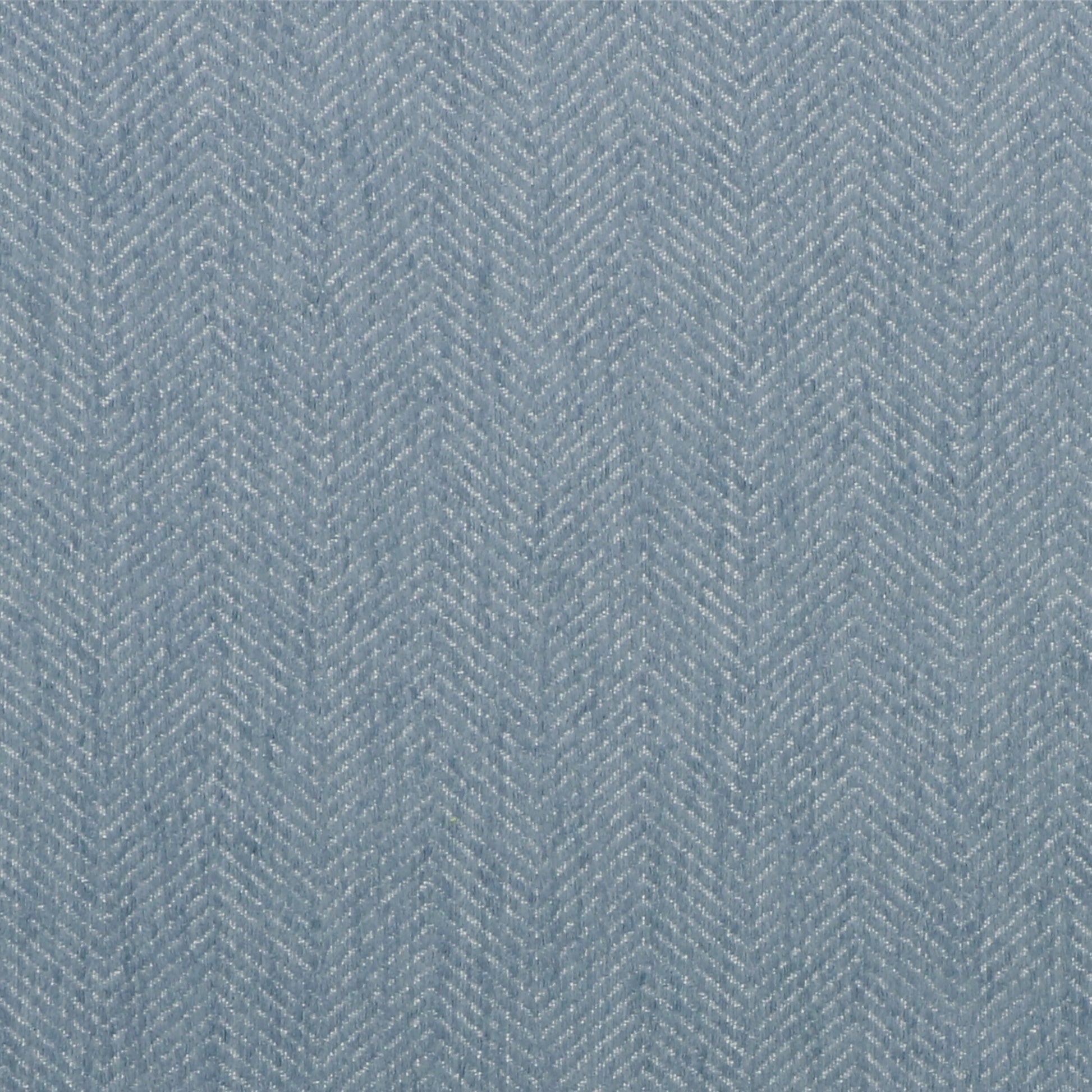 Seabry - Inside Out - 52 Coastal