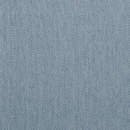 Seabry - Inside Out - 52 Coastal