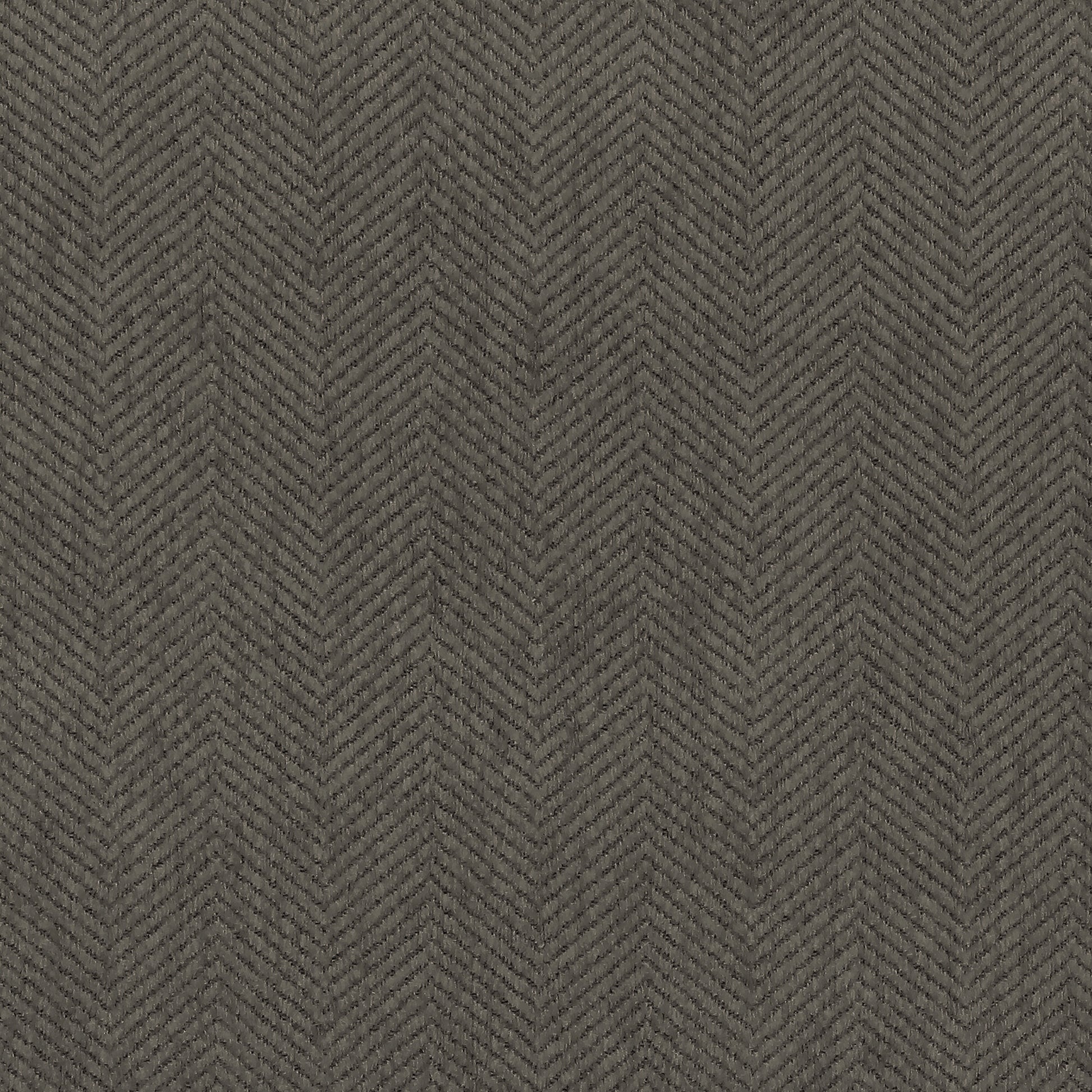 Seabry - Inside Out - 821 Graphite