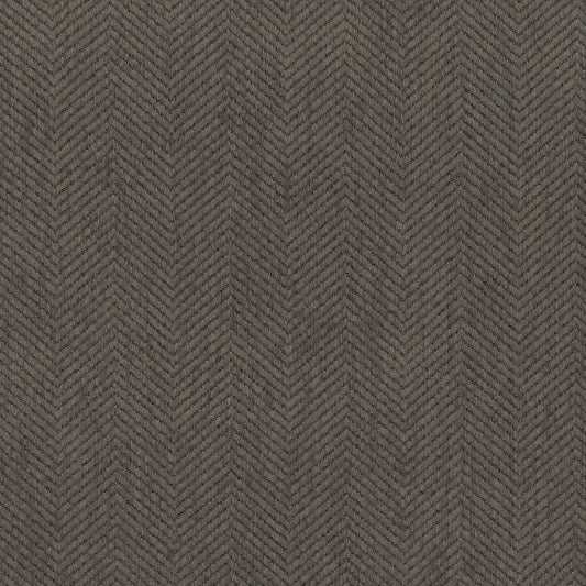 Seabry - Inside Out - 821 Graphite