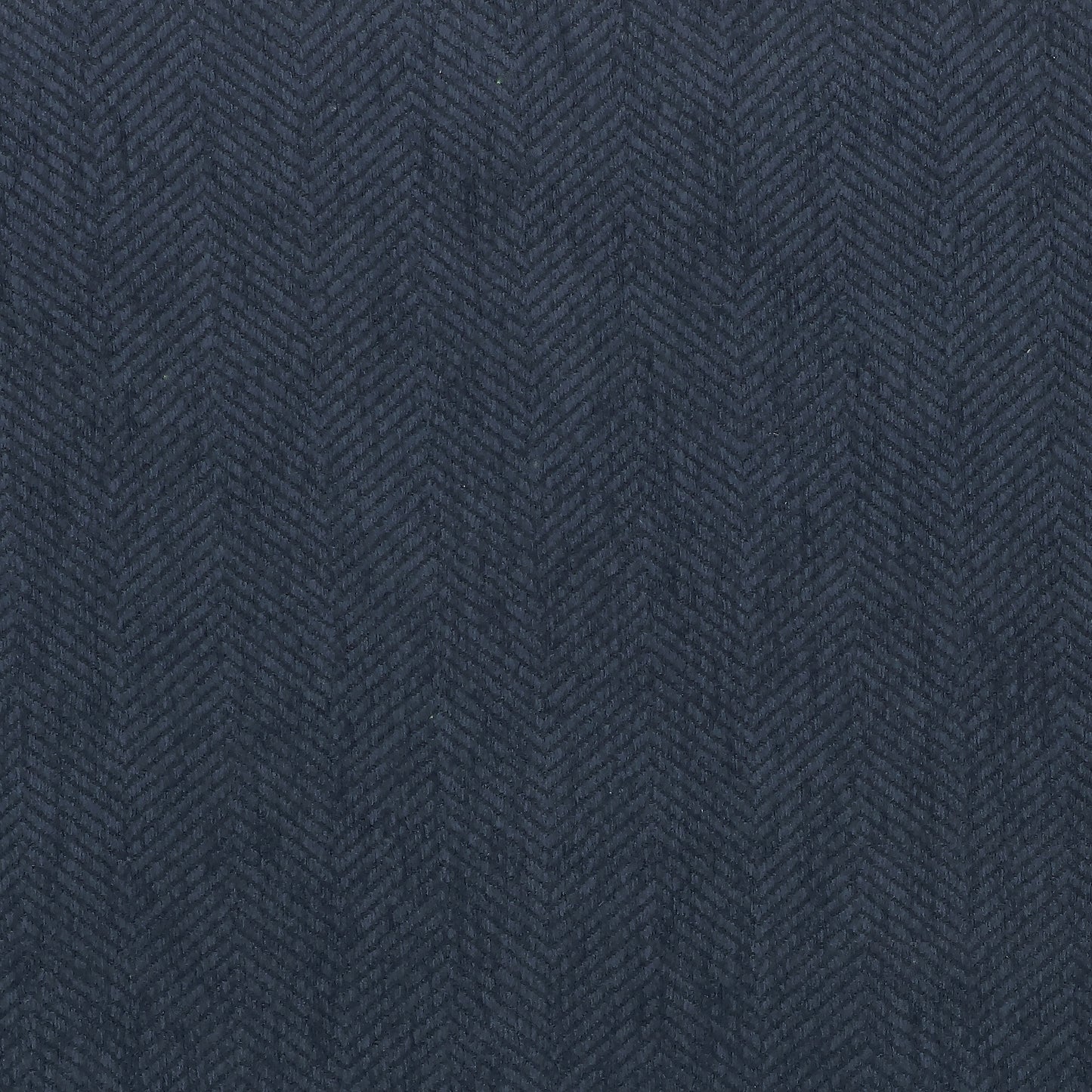 Seabry - Inside Out - 85 Marine