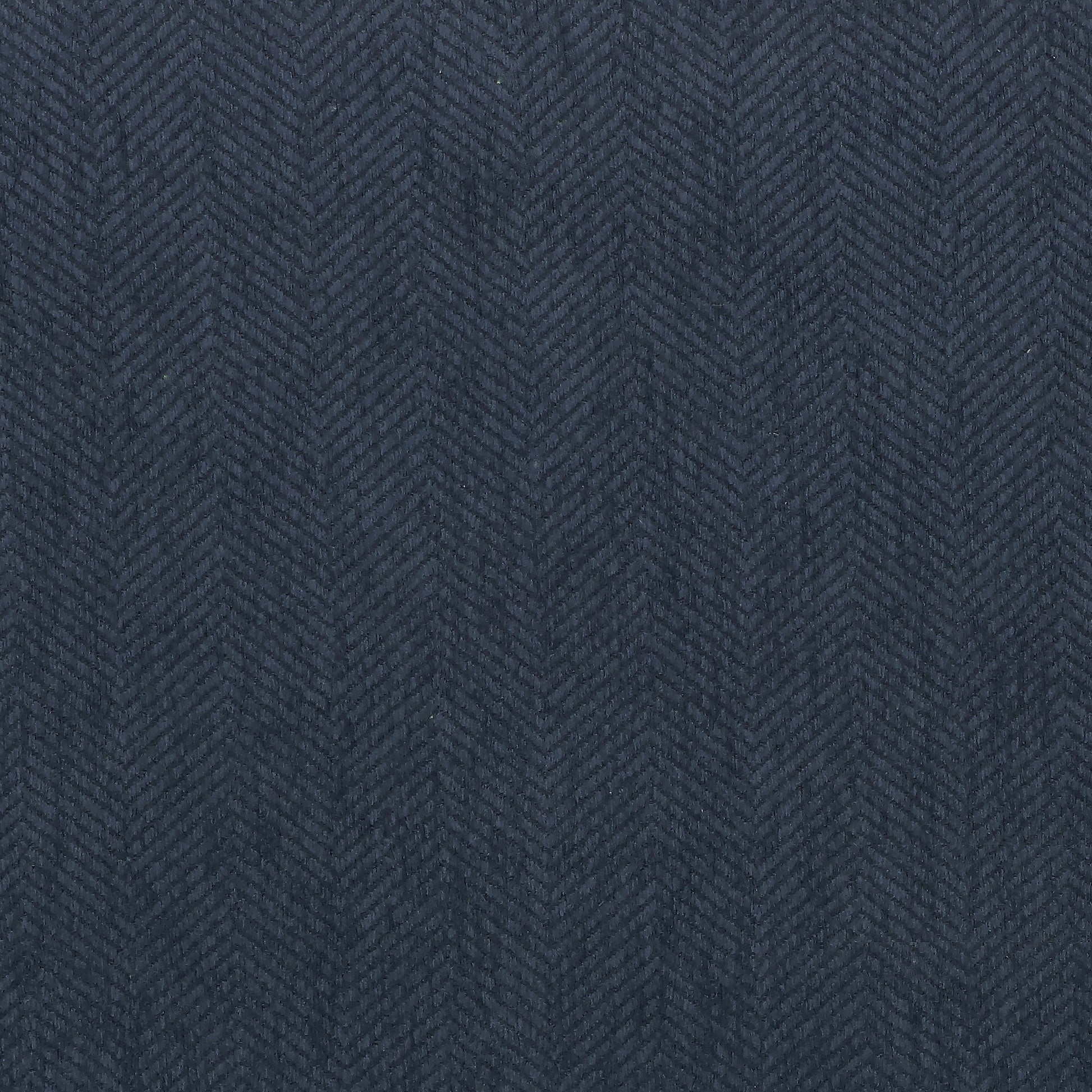 Seabry - Inside Out - 85 Marine