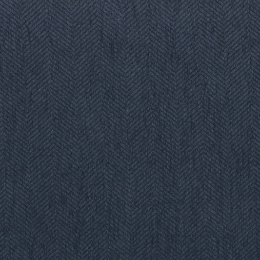 Seabry - Inside Out - 85 Marine