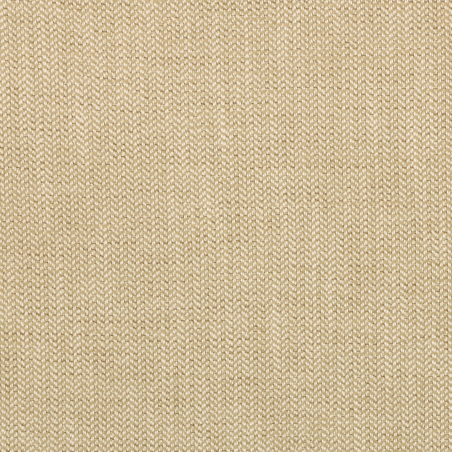 Welby - Inside Out - 16 Wheat