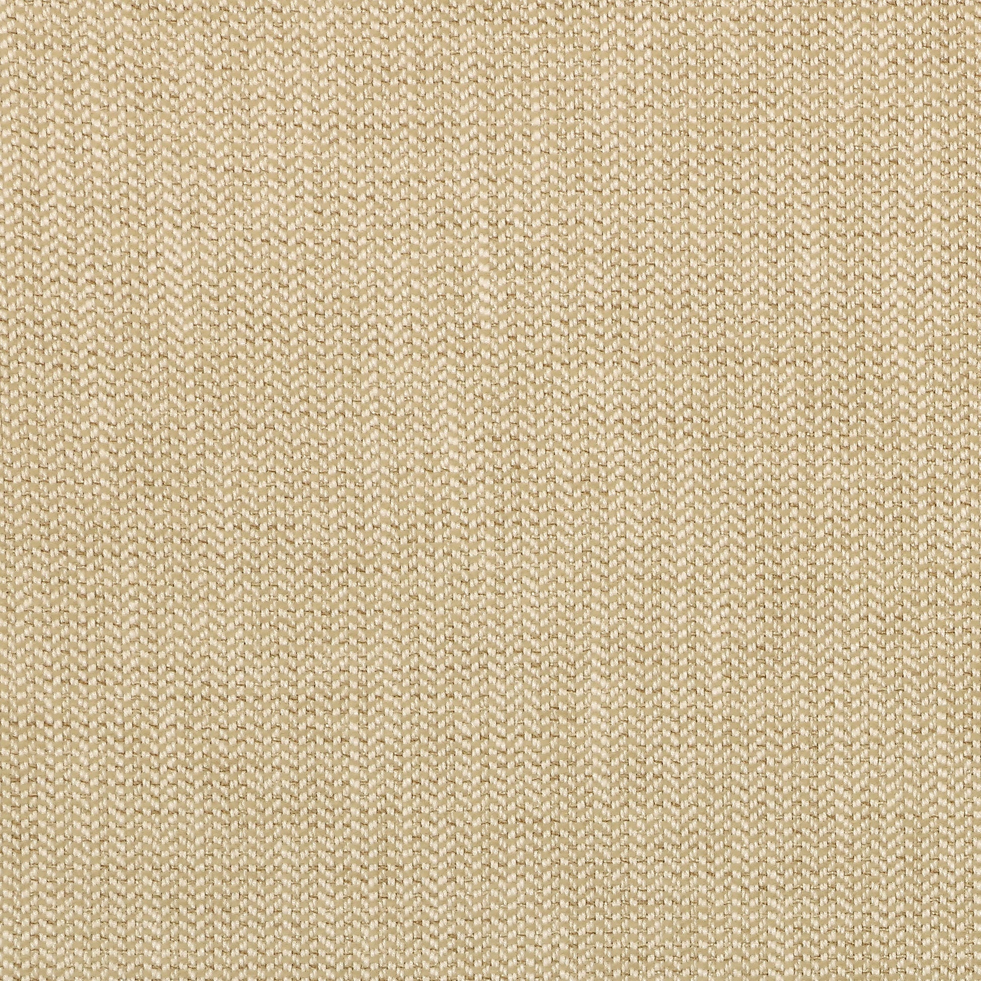 Welby - Inside Out - 16 Wheat