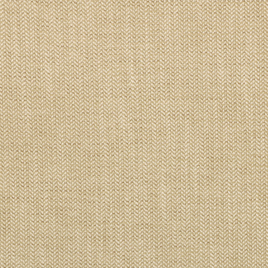 Welby - Inside Out - 16 Wheat