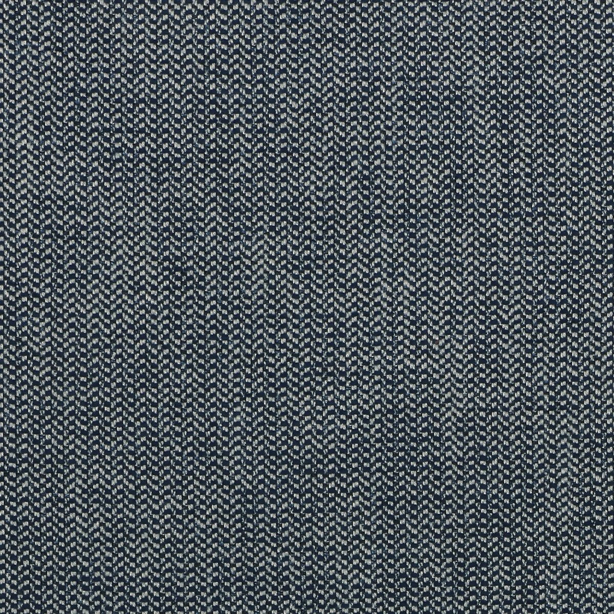 Welby - Inside Out - 515 Harbor