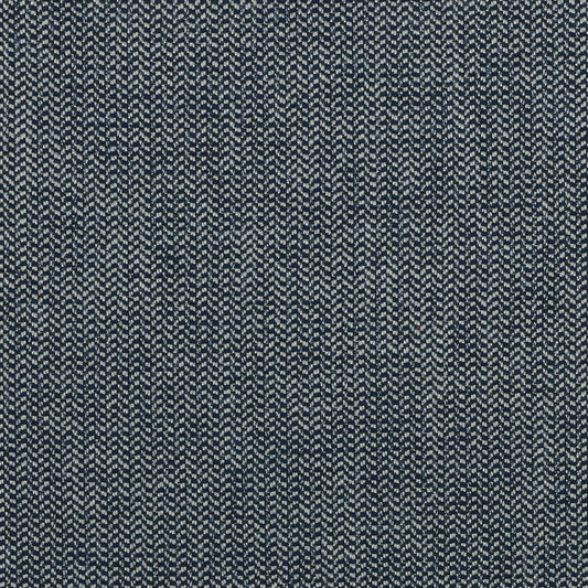 Welby - Inside Out - 515 Harbor