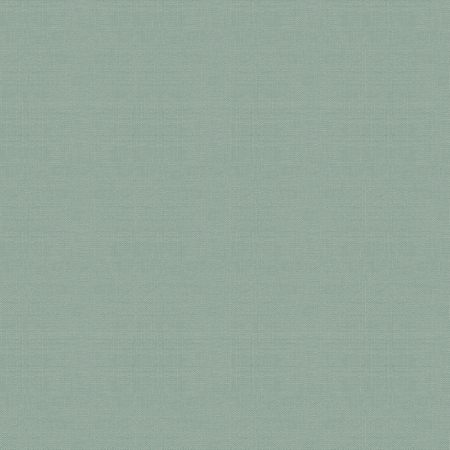 Chiara - Luxe Linen - 13 Rain