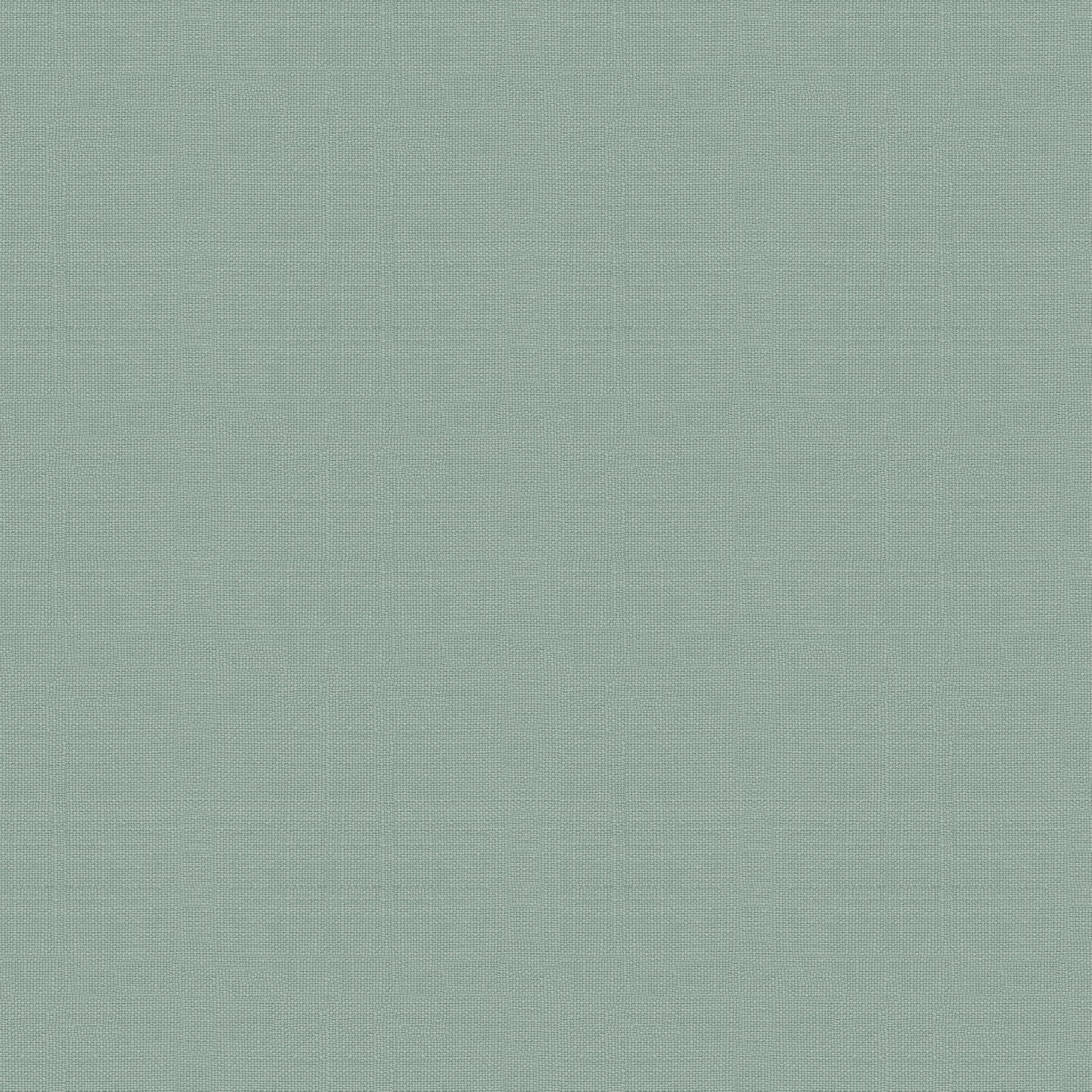 Chiara - Luxe Linen - 13 Rain