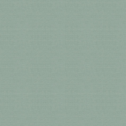 Chiara - Luxe Linen - 13 Rain