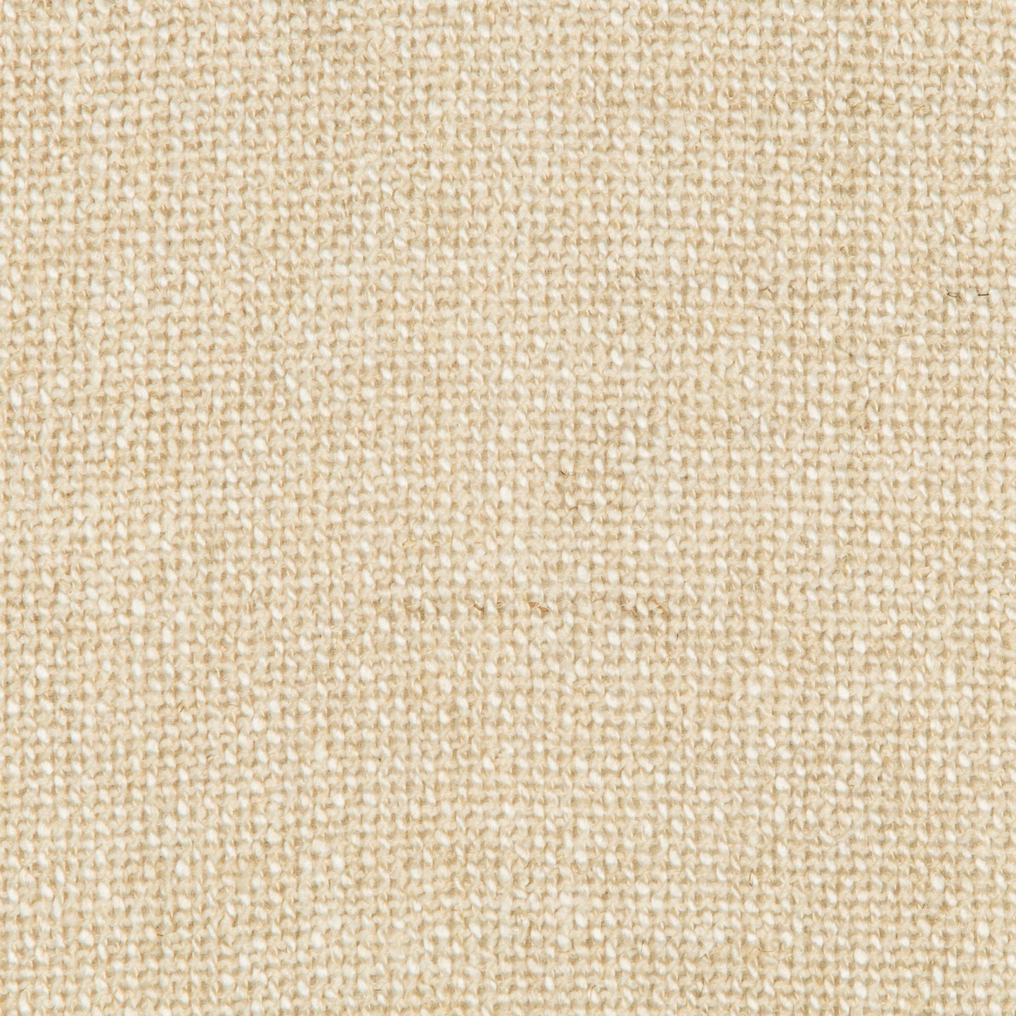 Aydin - Wide Width Drapery 16 Tiki Hut