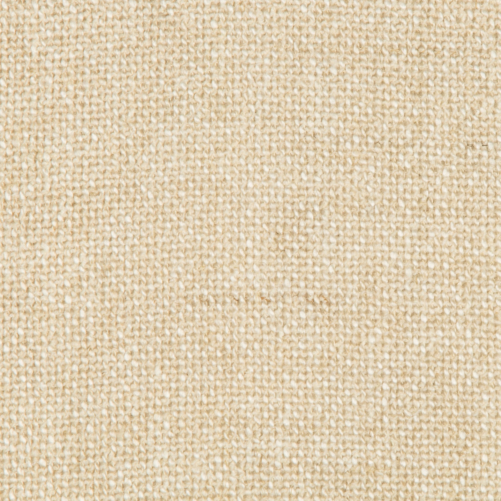 Aydin - Wide Width Drapery 16 Tiki Hut