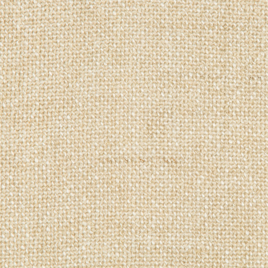 Aydin - Wide Width Drapery 16 Tiki Hut
