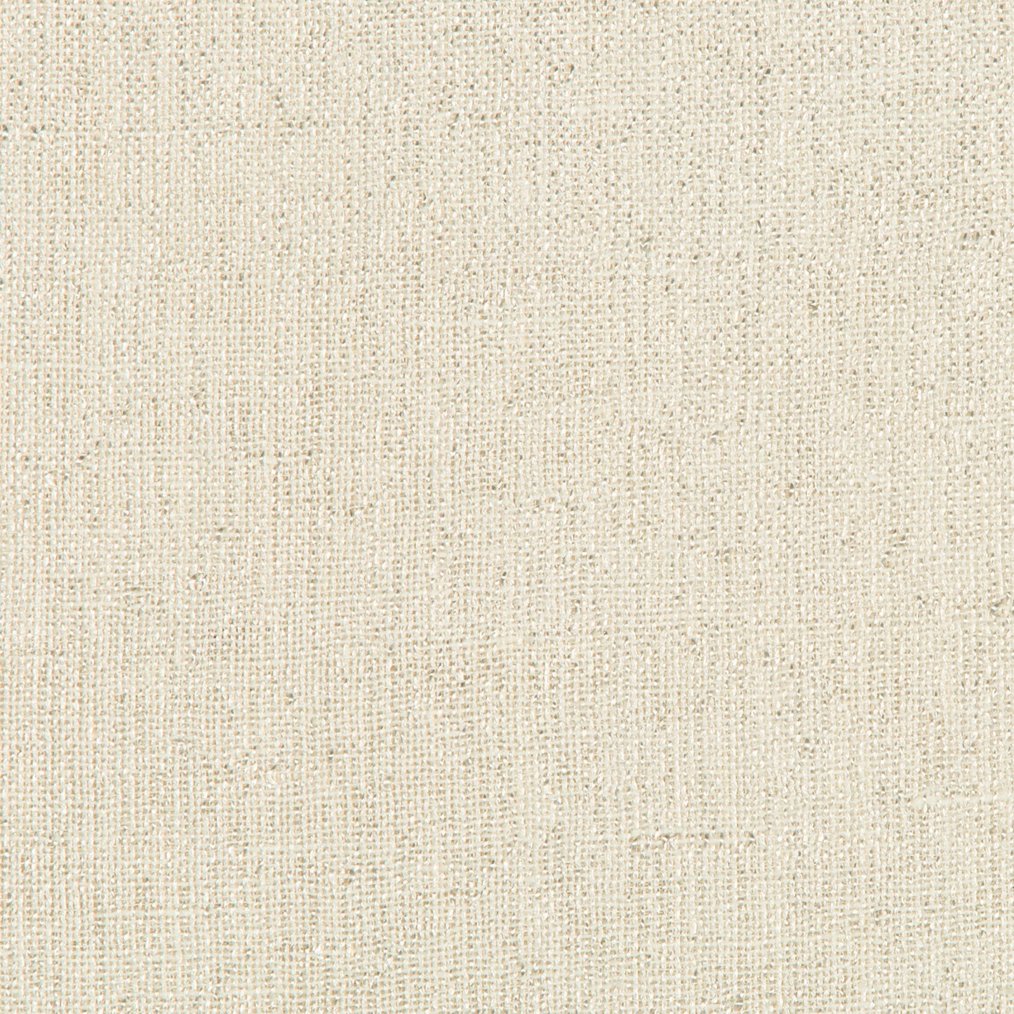 Tavas - Wide Width Drapery 1 Bisque