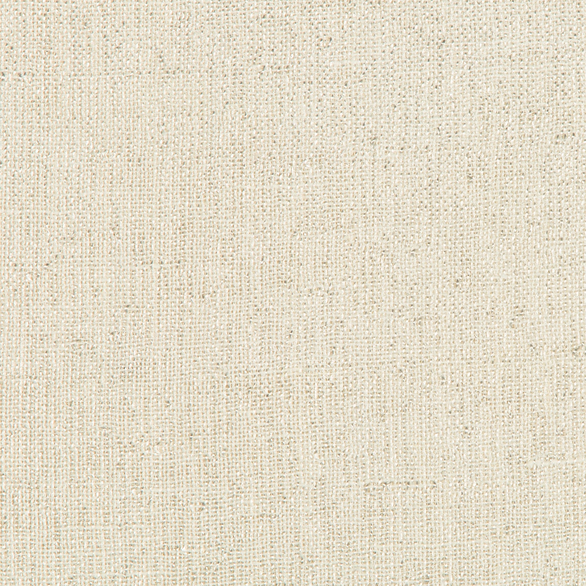 Tavas - Wide Width Drapery 1 Bisque