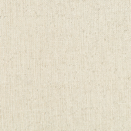 Tavas - Wide Width Drapery 1 Bisque