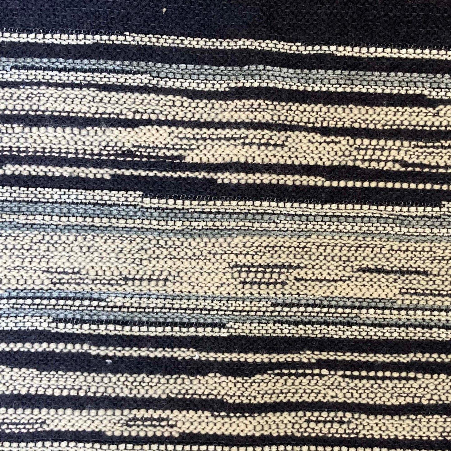 Netherlands - Onyx