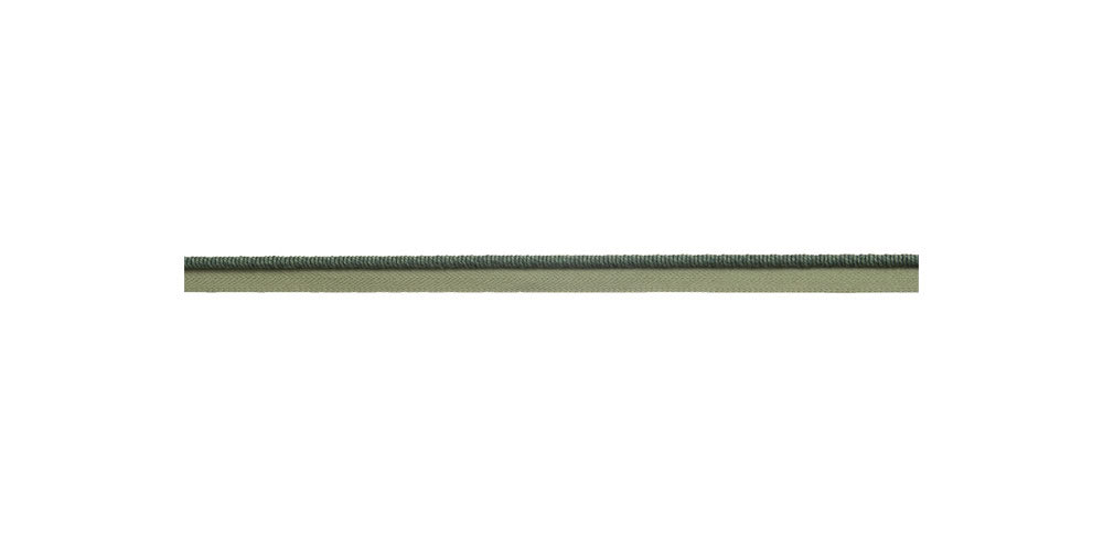 "1/4" Decorative Cord - Dolan - Emerald"